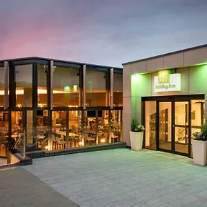 London Gatwick - Worth By Ihg 4*, Copthorne (West Sussex) United Kingdom