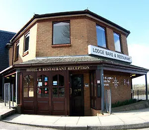 The Town & Country 3*, Dundry United Kingdom